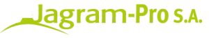 Jagram-Pro Logo